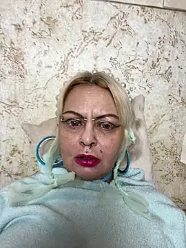 Snapshot of Gardener_of_Illusions chatting on 21, 2, 2026 Gardener of Illusions online show from 21, 2, 2026