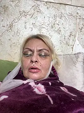 Snapshot of Gardener_of_Illusions chatting on 4, 3, 2026 Gardener of Illusions online show from 4, 3, 2026