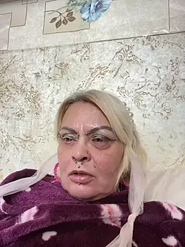 Gardener of Illusions online show from 14, 3, 2026