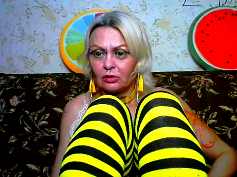 Gardener of Illusions online show from 24, 3, 2026