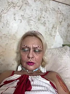 Gardener of Illusions online show from 5, 4, 2026