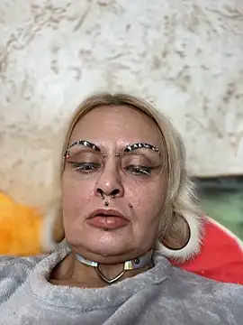 Gardener of Illusions online show from 24, 4, 2026