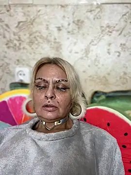 Gardener of Illusions online show from 25, 4, 2026