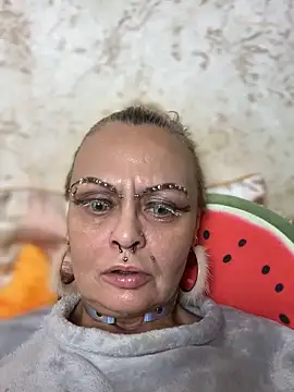 Snapshot of Gardener_of_Illusions chatting on 4, 5, 2026 Gardener of Illusions online show from 4, 5, 2026