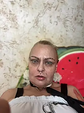Snapshot of Gardener_of_Illusions chatting on 24, 5, 2026 Gardener of Illusions online show from 24, 5, 2026