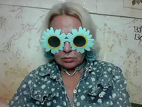 Snapshot of Gardener_of_Illusions chatting on 30, 5, 2026 Gardener of Illusions online show from 30, 5, 2026