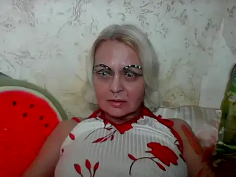 Snapshot of Gardener_of_Illusions chatting on 2, 6, 2026 Gardener of Illusions online show from 2, 6, 2026
