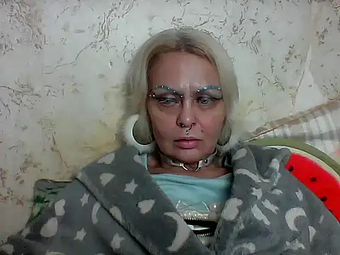 Snapshot of Gardener_of_Illusions chatting on 2, 6, 2026 Gardener of Illusions online show from 2, 6, 2026