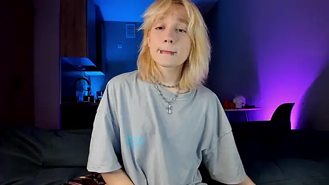 Gregory Byyrd online show from 26, 1, 2025