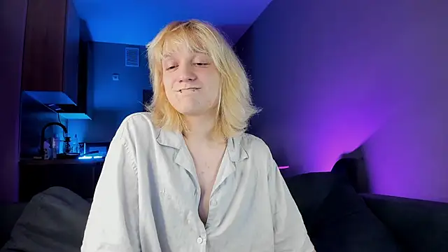 Gregory Byyrd online show from 21, 2, 2025