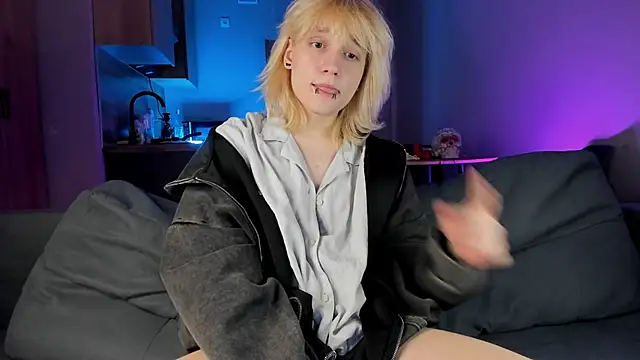 Gregory Byyrd online show from 22, 2, 2025