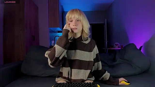 Gregory Byyrd online show from 19, 3, 2025