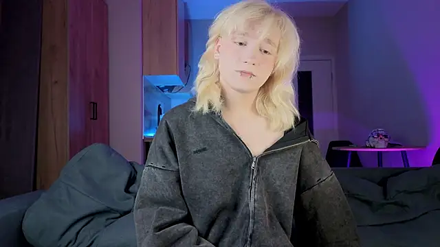 Gregory Byyrd online show from 13, 9, 2025