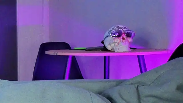 Gregory Byyrd online show from 21, 9, 2025