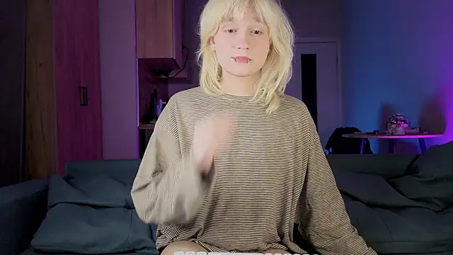 Gregory Byyrd online show from 1, 10, 2025