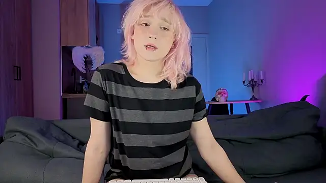 Gregory Byyrd online show from 14, 2, 2026