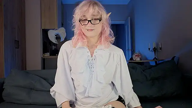 Gregory Byyrd online show from 22, 3, 2026