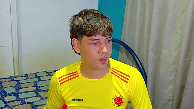 zackmontieel online show from 7, 2, 2026