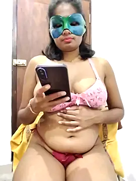 Zaraangle online show from 22, 2, 2026