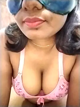 Zaraangle online show from 4, 3, 2026