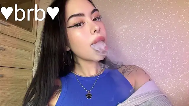 baby  kim online show from 28, 2, 2026