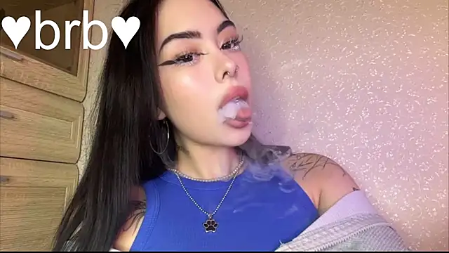 baby  kim online show from 7, 4, 2026