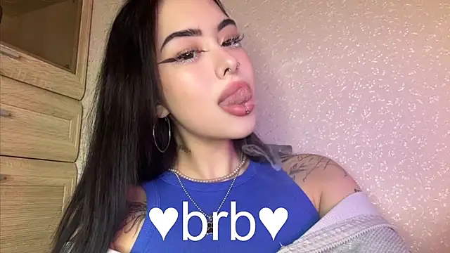 baby  kim online show from 22, 6, 2026
