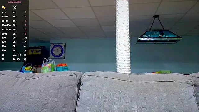 princess emily4723 online show from 6, 4, 2026