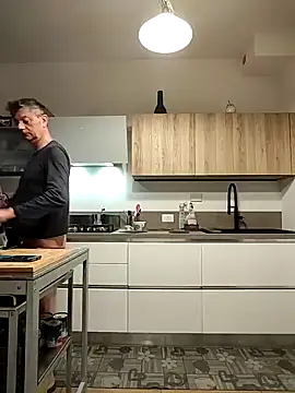 Coolandgang online show from 14, 12, 2024