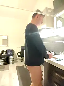 Coolandgang online show from 12, 1, 2025