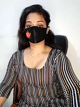 Tapur- online show from 20, 10, 2025