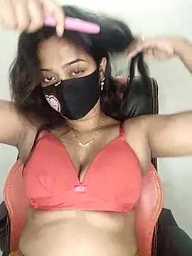 Tapur- online show from 24, 11, 2025