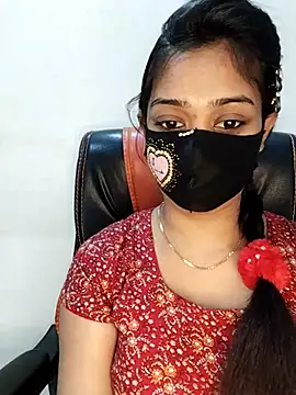 Tapur- online show from 13, 12, 2025