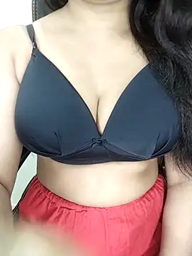 Tapur- online show from 20, 12, 2025