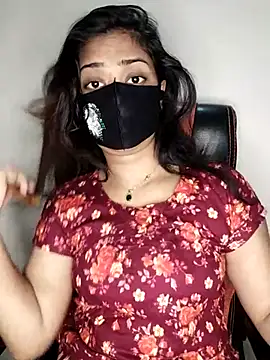 Tapur- online show from 6, 1, 2026