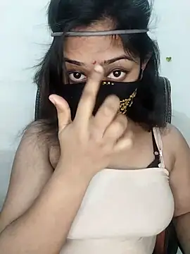 Tapur- online show from 10, 1, 2026