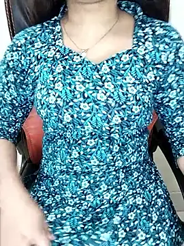 Tapur- online show from 18, 2, 2026