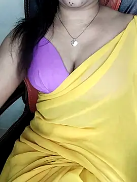 Tapur- online show from 21, 2, 2026