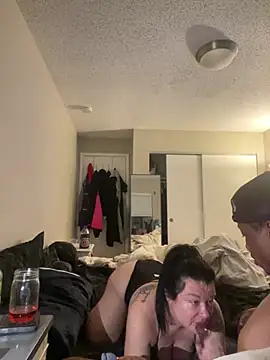 Snapshot of megstarzxxx chatting on 4, 3, 2025 megstarzxxx online show from 4, 3, 2025