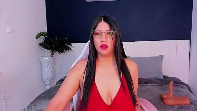 estrella bigboobs14 online show from 22, 3, 2026