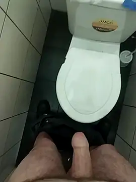 Snapshot of Lisak951 chatting on 25, 9, 2025 Lisak951 online show from 25, 9, 2025