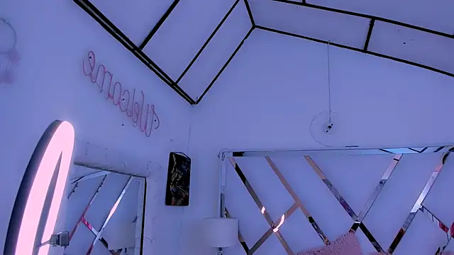 sexyy kitty18 online show from 27, 1, 2025