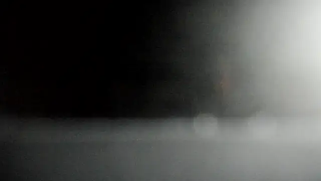 Pendragon1224 online show from 12, 1, 2025