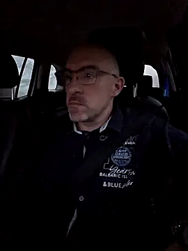 Crosss-23cm online show from 8, 11, 2025