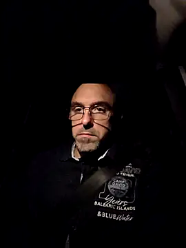 Crosss-23cm online show from 9, 11, 2025