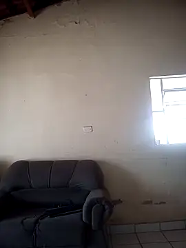 Snapshot of pornstarbrezillian chatting on 6, 11, 2025 pornstarbrezillian online show from 6, 11, 2025