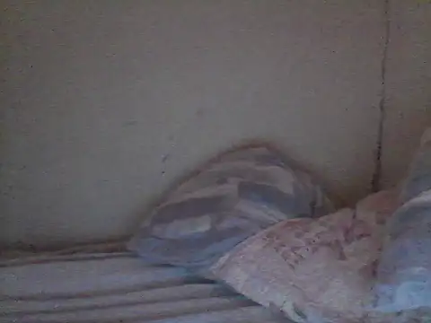 Snapshot of pornstarbrezillian chatting on 13, 11, 2025 pornstarbrezillian online show from 13, 11, 2025