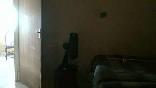 Snapshot of pornstarbrezillian chatting on 2, 12, 2025 pornstarbrezillian online show from 2, 12, 2025