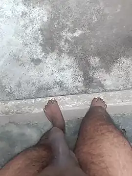 jellydicks online show from 13, 1, 2025