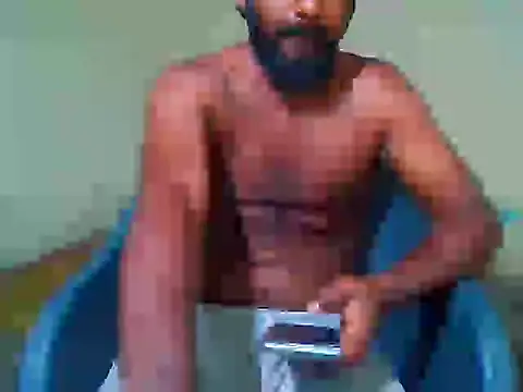 jellydicks online show from 11, 2, 2025